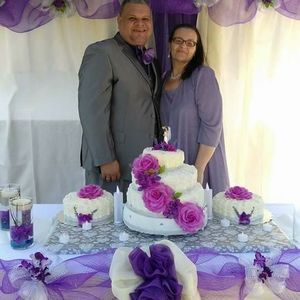 Meet your Posher, Juan